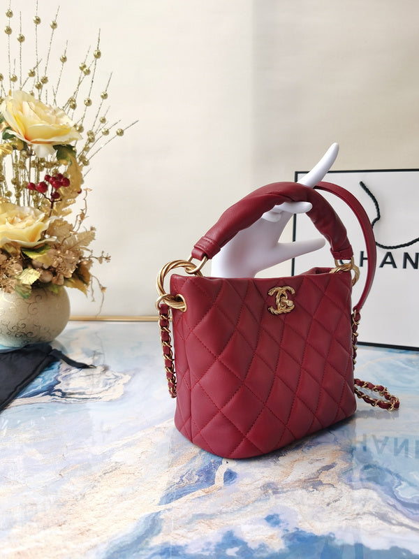 LO - CHL Bags - 1685