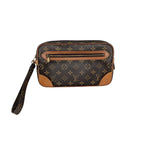 LO-LV bags 6057