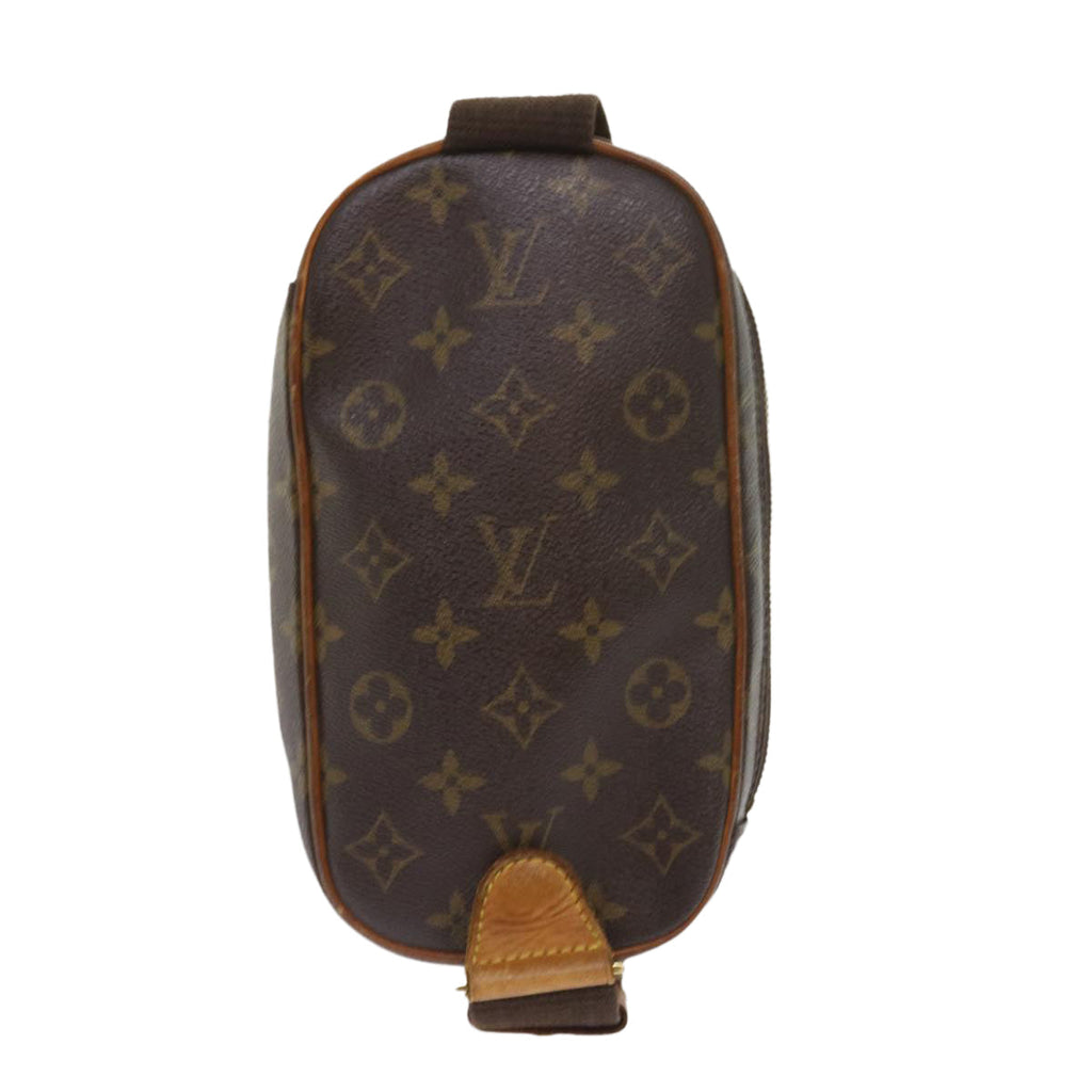 LO-LV bags 334