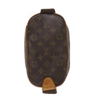 LO-LV bags 334