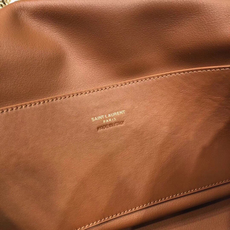 BB - YSL Bag - 2328