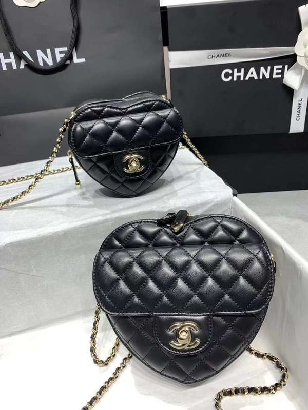 LO - CHL  BAGS FOR WOMEN - FASHION LUXURY BAGS - 230