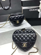 LO - CHL  BAGS FOR WOMEN - FASHION LUXURY BAGS - 230