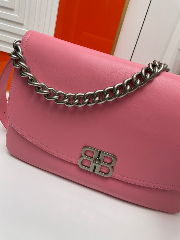 LO - BLN-CIAGA WOMEN LUXURY BAGS - 698