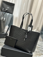 YSL BAGS - WOMEN LOVE LUXURY BAGS - 2100