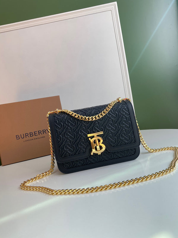 LO - B-BERRY BAGS - 272