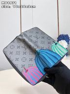 LO - LV Bags - 15453