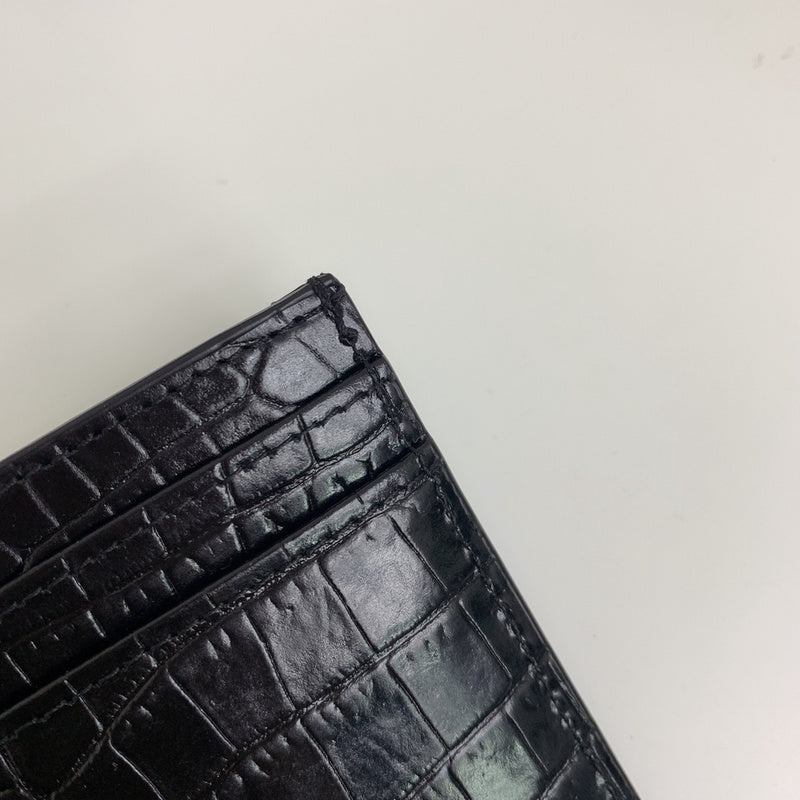BB - YSL Bag - 3824