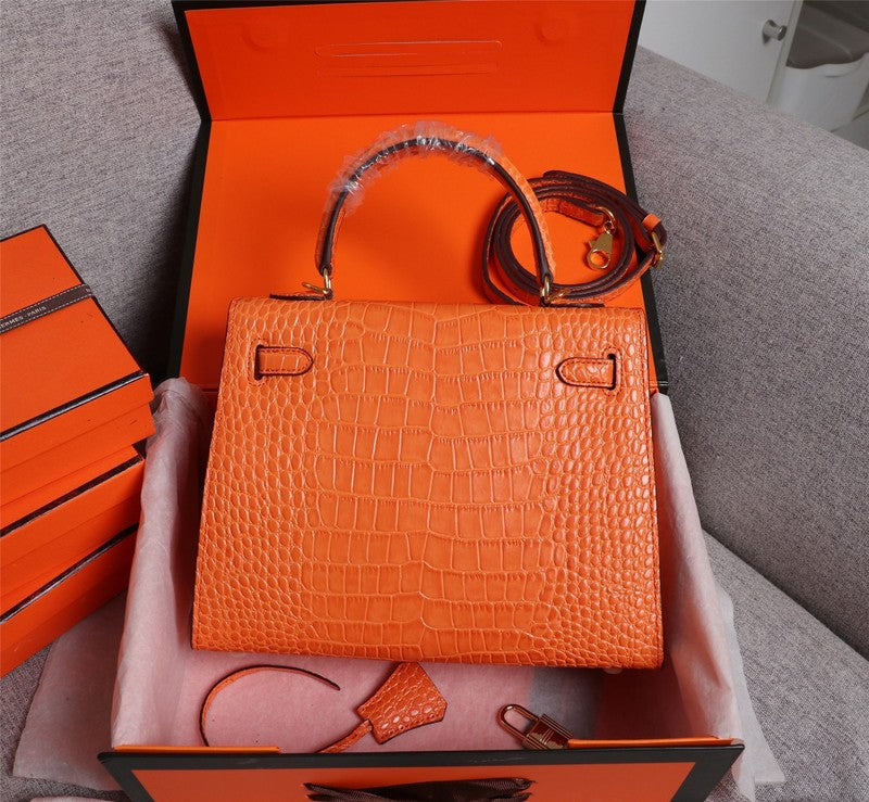 LO - HRMS LUXURY BAGS - 742