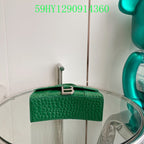 LO - BGA Bags - 2068