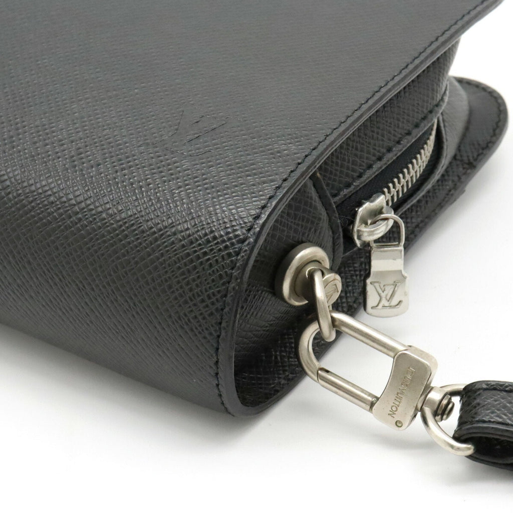 LO-LV bags 110