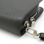 LO-LV bags 110