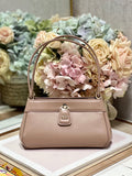 LO  - DOR FASHION BAGS - 734