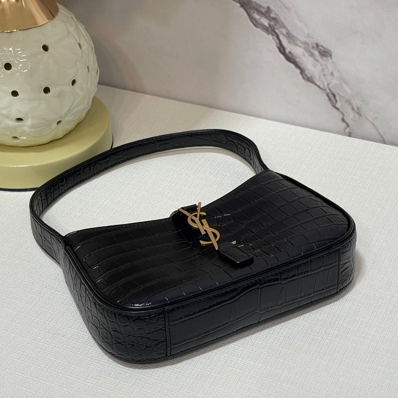 YSL BAGS - WOMEN LOVE LUXURY BAGS - 2192