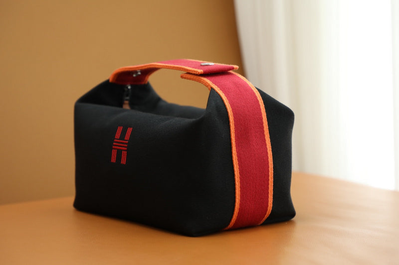 LO - HRMS DESIGNER BAGS - WOMEN BAGS - 993