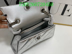 LO - BGA Bags - 1680