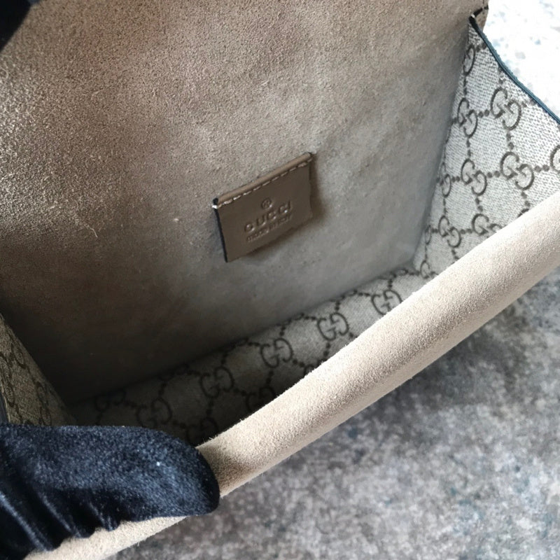 LO - GCC Bags - 6170