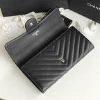 LO - CHL  BAGS FOR WOMEN - FASHION LUXURY BAGS - 664