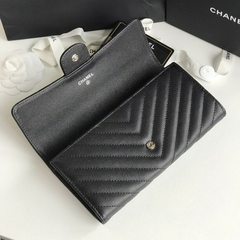 LO - CHL  BAGS FOR WOMEN - FASHION LUXURY BAGS - 664