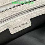 LO - BGA Bags - 1682
