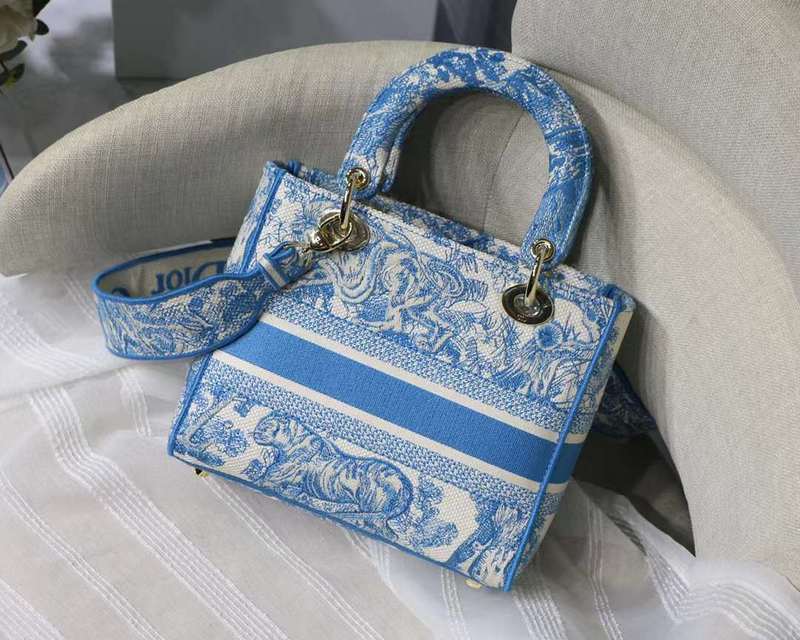 LO - DYOR   BAGS FOR WOMEN - FASHION LUXURY BAGS 489