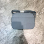 LO - BGA Bags - 1013