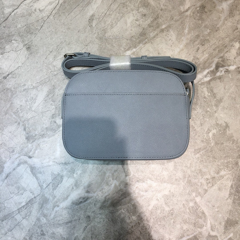 LO - BGA Bags - 1013