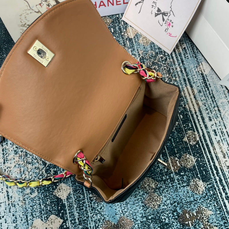 LO - CHL Bags - 1733