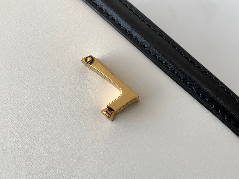 BB - YSL Bag - 4110