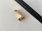 BB - YSL Bag - 4110