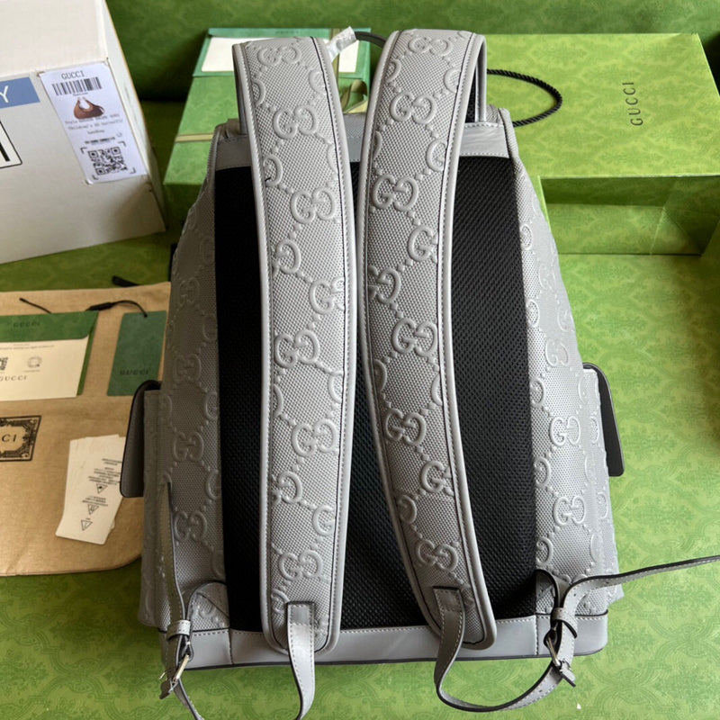 LO - GCC Bags - 4583