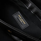YSL BAGS - WOMEN LOVE LUXURY BAGS - 1115