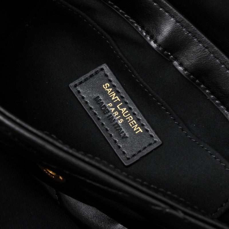 YSL BAGS - WOMEN LOVE LUXURY BAGS - 1115