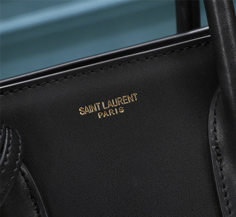 YSL BAGS - WOMEN LOVE LUXURY BAGS - 1934