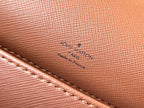 LO - LV Bags - 16181