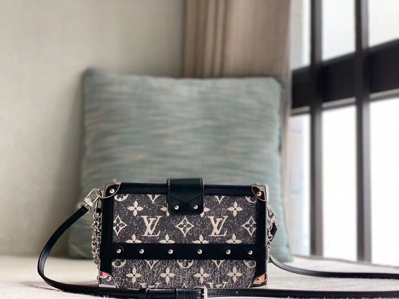 LO - LV Bags - 16028