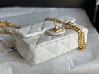 LO - CHL  BAGS FOR WOMEN - FASHION LUXURY BAGS - 395