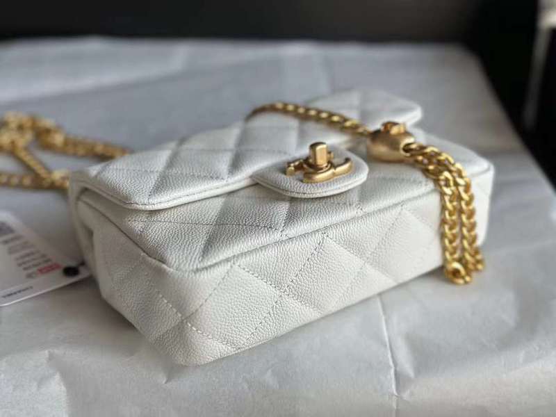LO - CHL  BAGS FOR WOMEN - FASHION LUXURY BAGS - 395