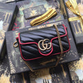 LO - GCC Bags - 6368