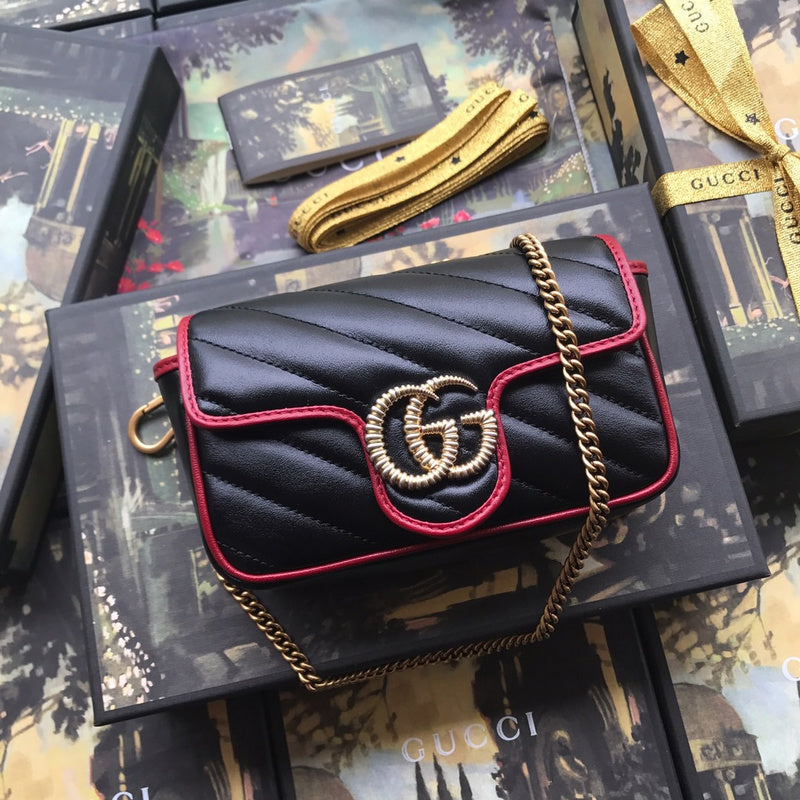 LO - GCC Bags - 6368