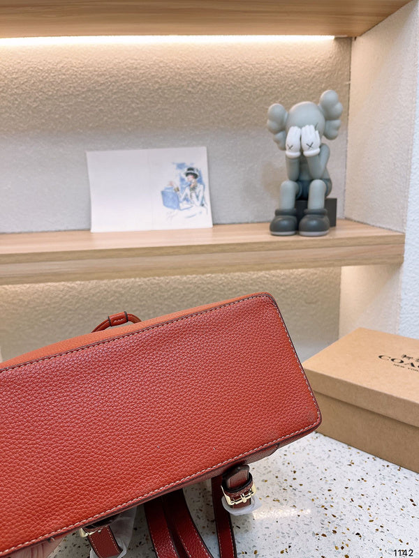 LO - CCH Bags - 344
