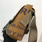 B-Berry Bags - Women Love Luxury Bags - 437