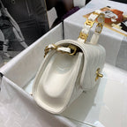 LO - CHL  BAGS FOR WOMEN - FASHION LUXURY BAGS -2233
