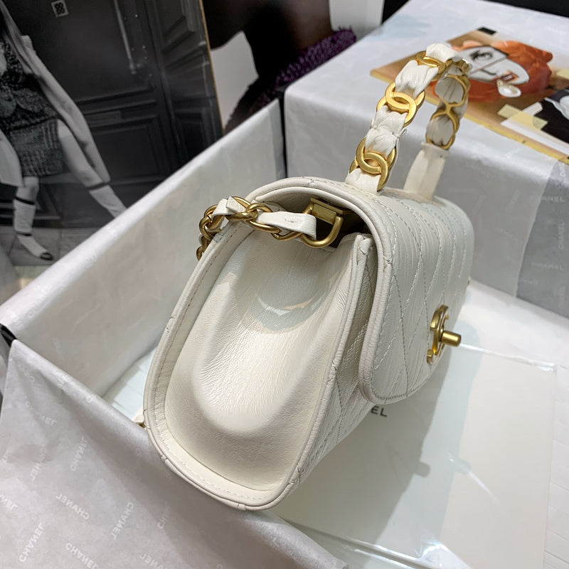 LO - CHL  BAGS FOR WOMEN - FASHION LUXURY BAGS -2233