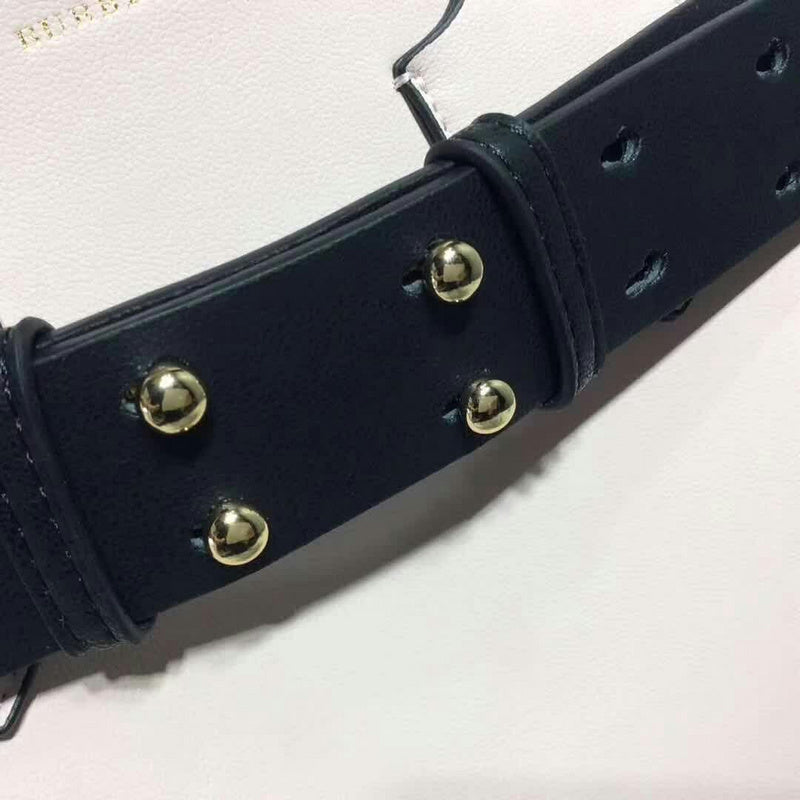 B-Berry Bags - Women Love Luxury Bags - 1086