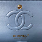Lusso Official -  CHL BAGS  - 381