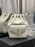 YSL BAGS - WOMEN LOVE LUXURY BAGS - 2319