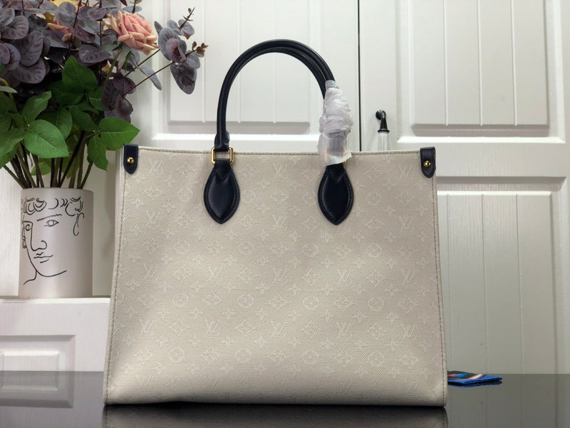 LO - LV Bags - 16503