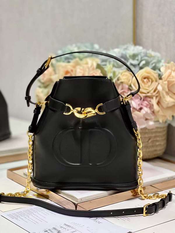 LO - DYOR   BAGS FOR WOMEN - FASHION LUXURY BAGS 026