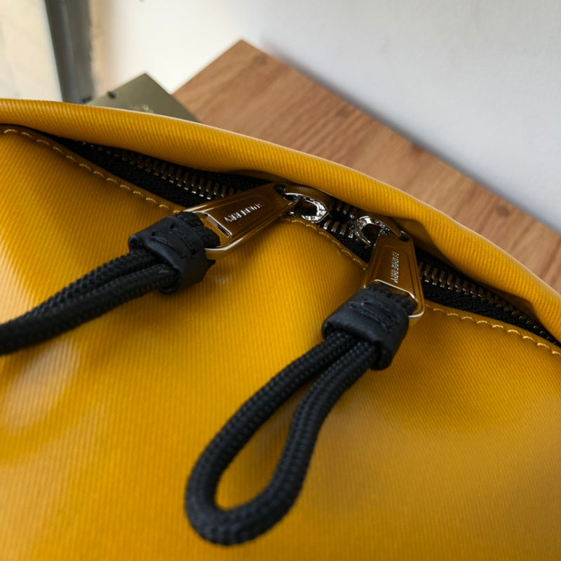 B-Berry Bags - Women Love Luxury Bags - 1011
